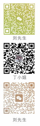 掃描關(guān)注網(wǎng)站微信公眾賬號(hào)
